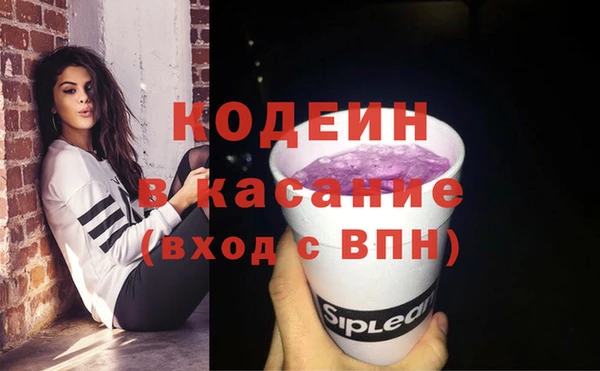 гидра Рыльск